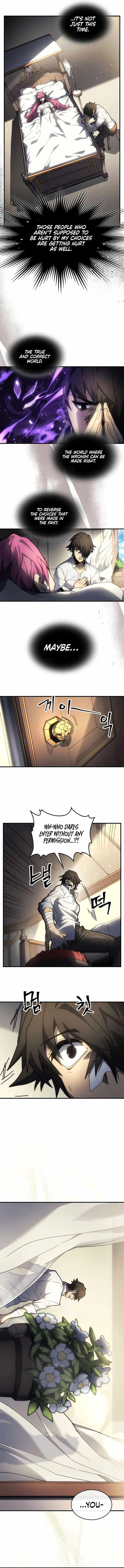 A Returner’s Magic Should Be Special Chapter 206 image 07_optimized